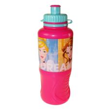 Disney Princess Friendship Adventures 400ml Sports Bottle